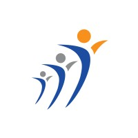 Gen Physio logo