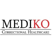 MEDIKO logo