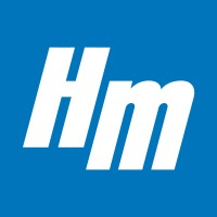 HeliMods logo