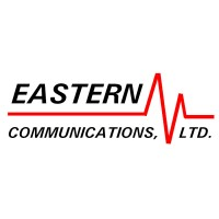Eastern Communications, Ltd. logo