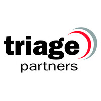 Triage Partners, LLC logo
