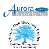 Aurora Charter Oak Behavioral Health Care