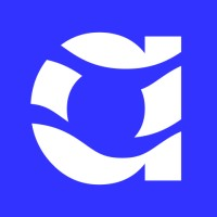 amnis logo