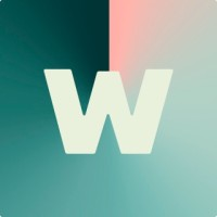 wellcom logo