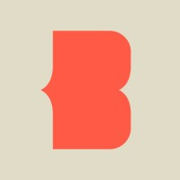 Bonnier Books UK logo