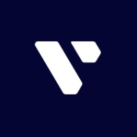 Verve Group logo