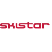 SkiStar logo