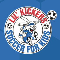 Lil' Kickers logo