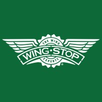 Wingstop Restaurants Inc. logo