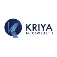 Kriya NextWealth Pvt Ltd logo