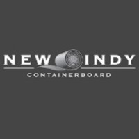 New Indy Containerboard logo
