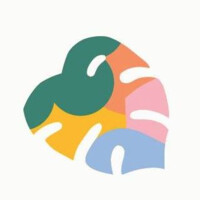 Where We Grow logo