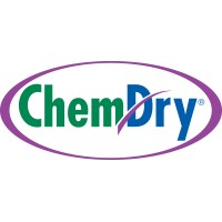 Chem-Dry logo