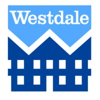Westdale Asset Management logo