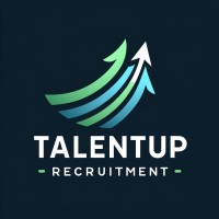TalentUp Consulting Group Co., Ltd. logo