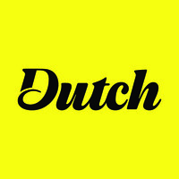 Dutch logo