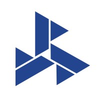Pritchard Sports & Entertainment Group logo