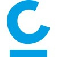 Creditreform Bremen Dahlke KG logo