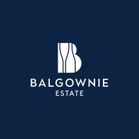 Balgownie Estate logo