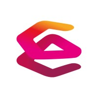 experimenta gGmbH logo