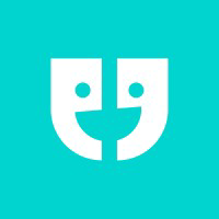 Unibuddy logo