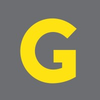 Genuine Foods logo