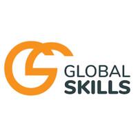 Global Skills logo