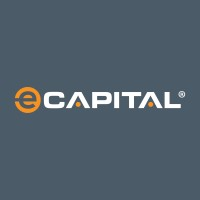 eCapital logo