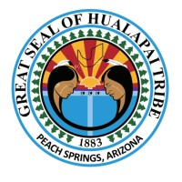 Grand Canyon Resort Corporation logo