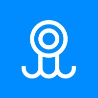 Ferryscanner logo