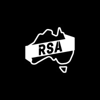RSA Contractors logo