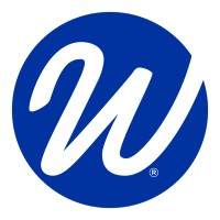 Window World logo