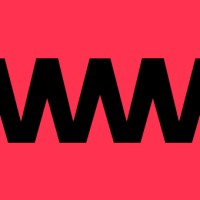 LIWLIG logo