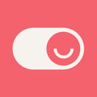 Instant On IT logo