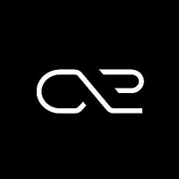 CX2 logo