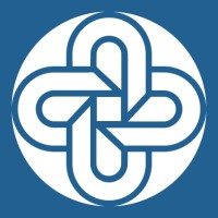 Fairfield Medical Center logo