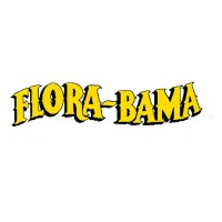 Flora-Bama logo