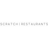 Scratch Restaurants Group logo
