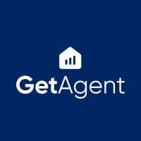 GetAgent logo