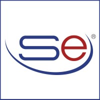 SecuritEase logo