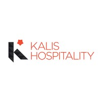 Kalis Hospitality logo