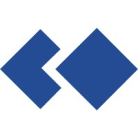 NovaTech Automation logo