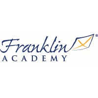 Franklin Academy logo