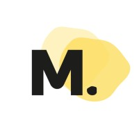 moka.care logo
