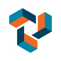 Synogize logo
