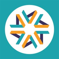 Aurora Public Schools logo