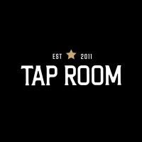 Tap Room logo
