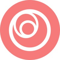 Marble logo