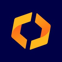 Kaiko logo