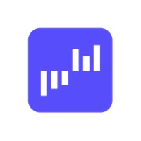 PictureWealth logo